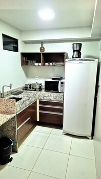 luxor tabatinga beira mar