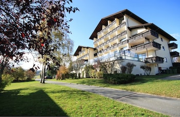 langelsheim