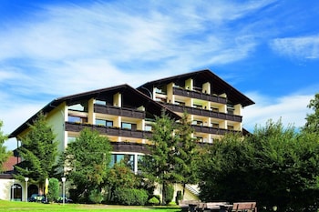 langelsheim