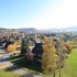 langelsheim