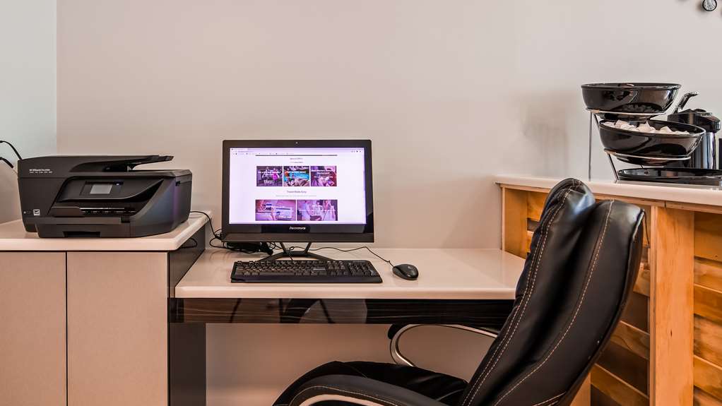 surestay hotel by best western jacksonville south