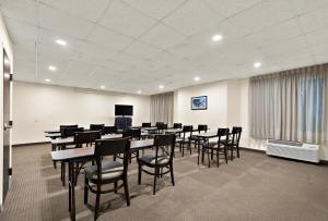 spot x hotel tampa bay by the red collection