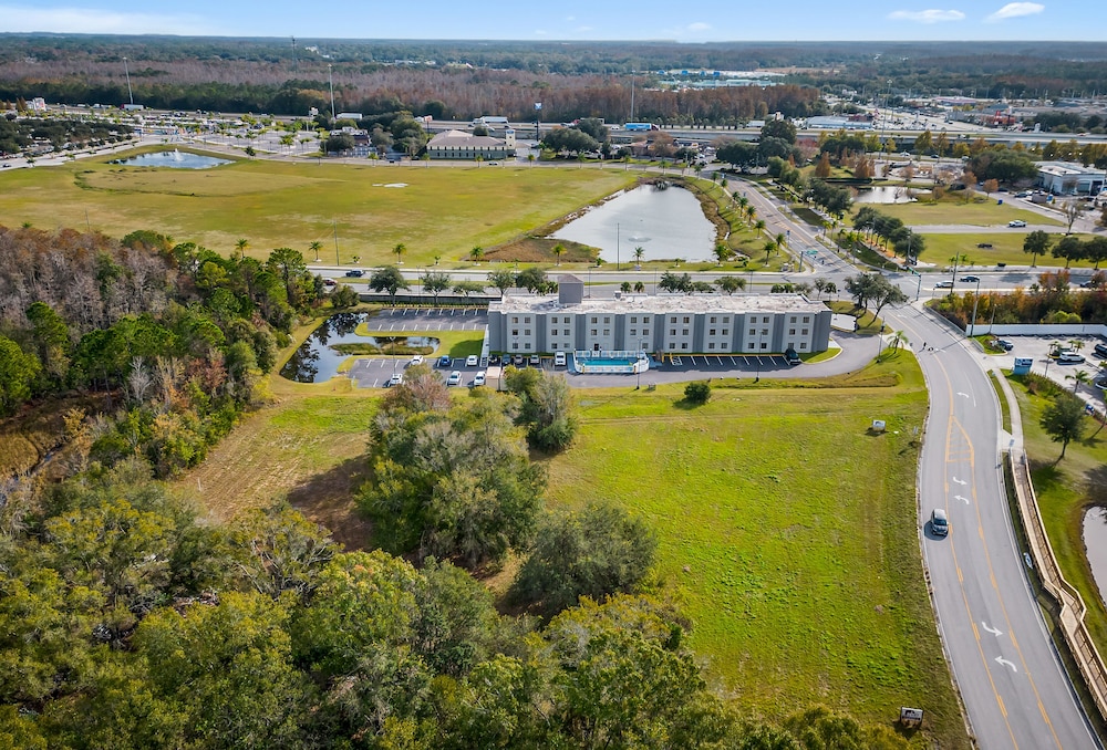 spot x hotel tampa bay by the red collection