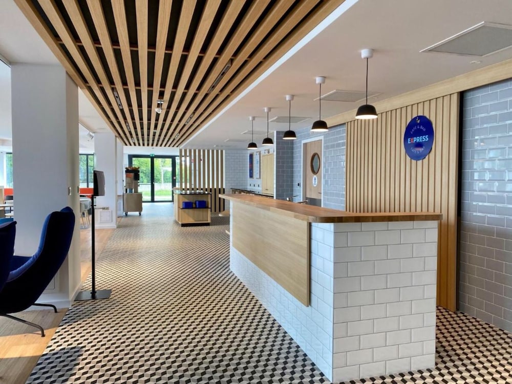 bandb hotel deauville touques
