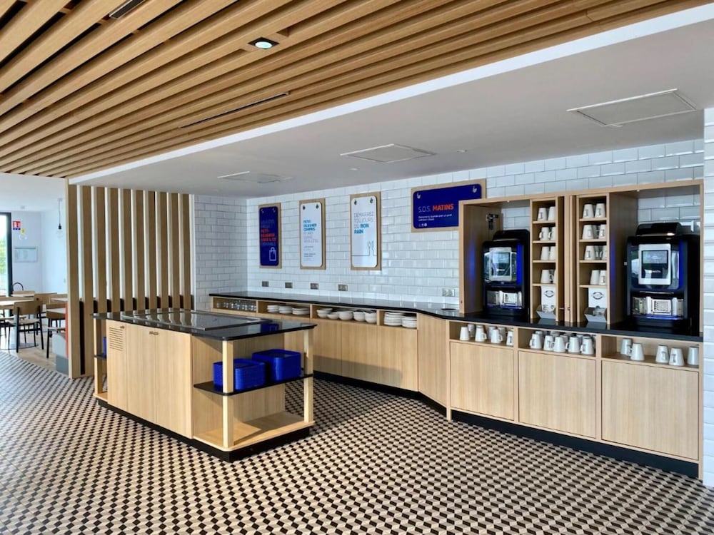 bandb hotel deauville touques
