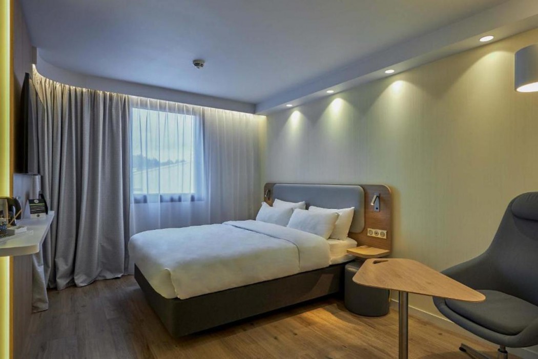 bandb hotel deauville touques