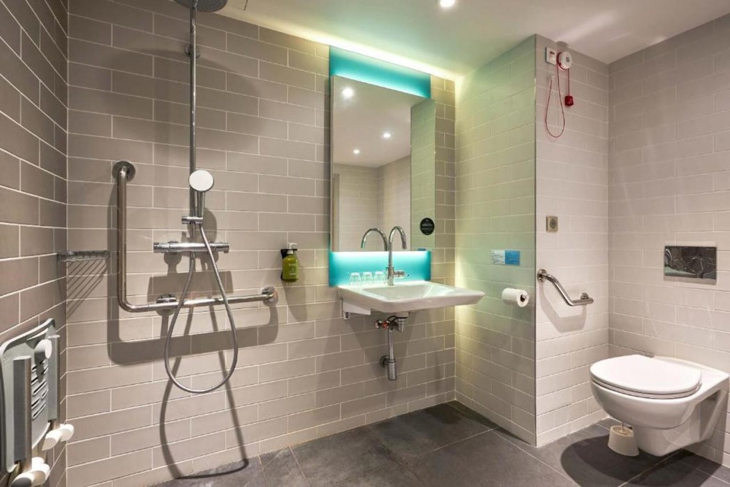 bandb hotel deauville touques