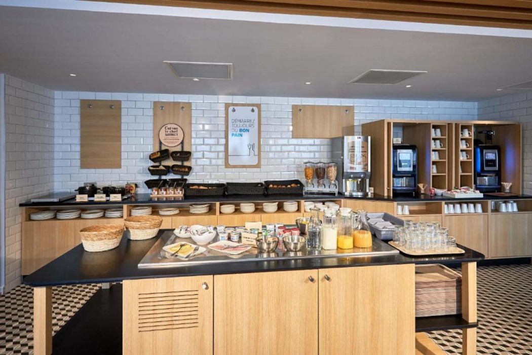 bandb hotel deauville touques