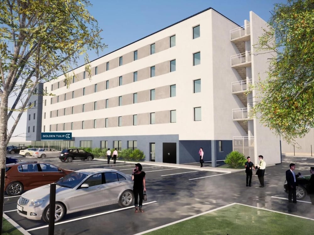bandb hotel deauville touques