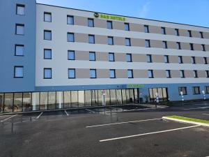 bandb hotel deauville touques