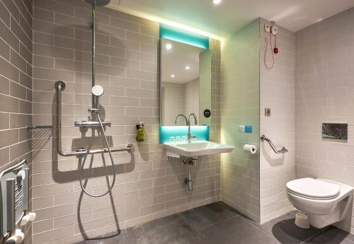 bandb hotel deauville touques