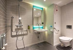 bandb hotel deauville touques