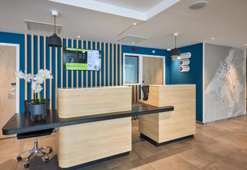 bandb hotel deauville touques