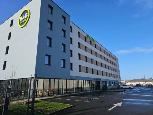 bandb hotel deauville touques