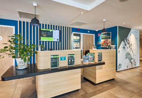 bandb hotel deauville touques