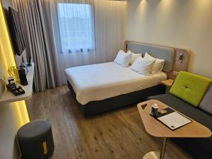 bandb hotel deauville touques