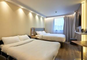 bandb hotel deauville touques