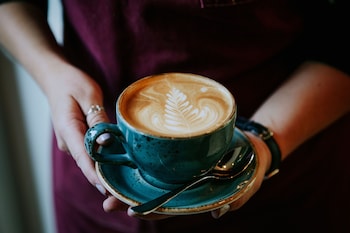 fairmont banff springs