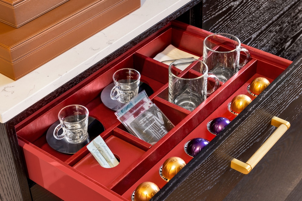 fairmont banff springs