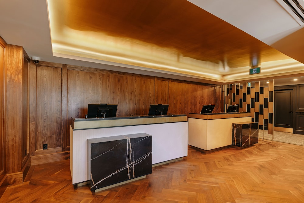 fairmont banff springs