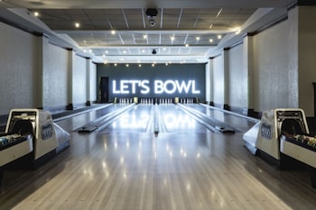 fairmont banff springs