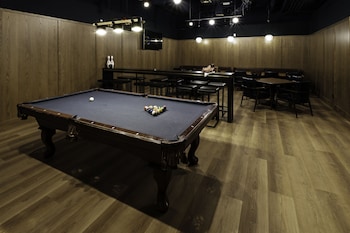 fairmont banff springs