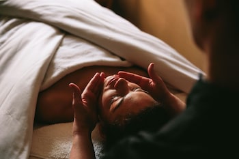 fairmont banff springs