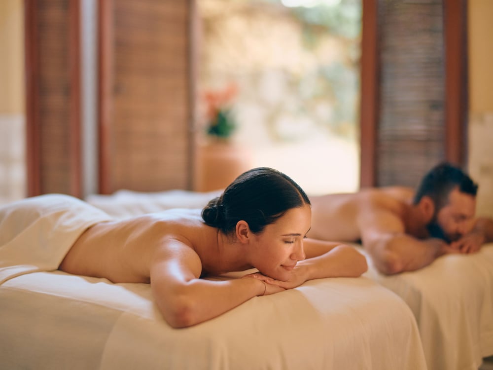 privado villas at the fairmont scottsdale princess
