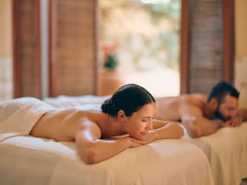 privado villas at the fairmont scottsdale princess
