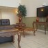 the rutledge inn