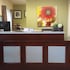 the rutledge inn
