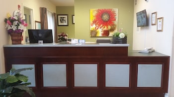 the rutledge inn
