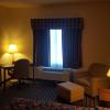 the rutledge inn