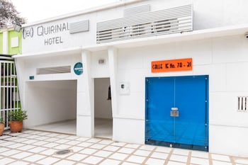 ayenda guadalupe neiva