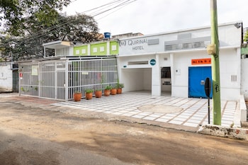 ayenda guadalupe neiva