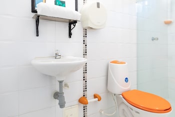 ayenda guadalupe neiva