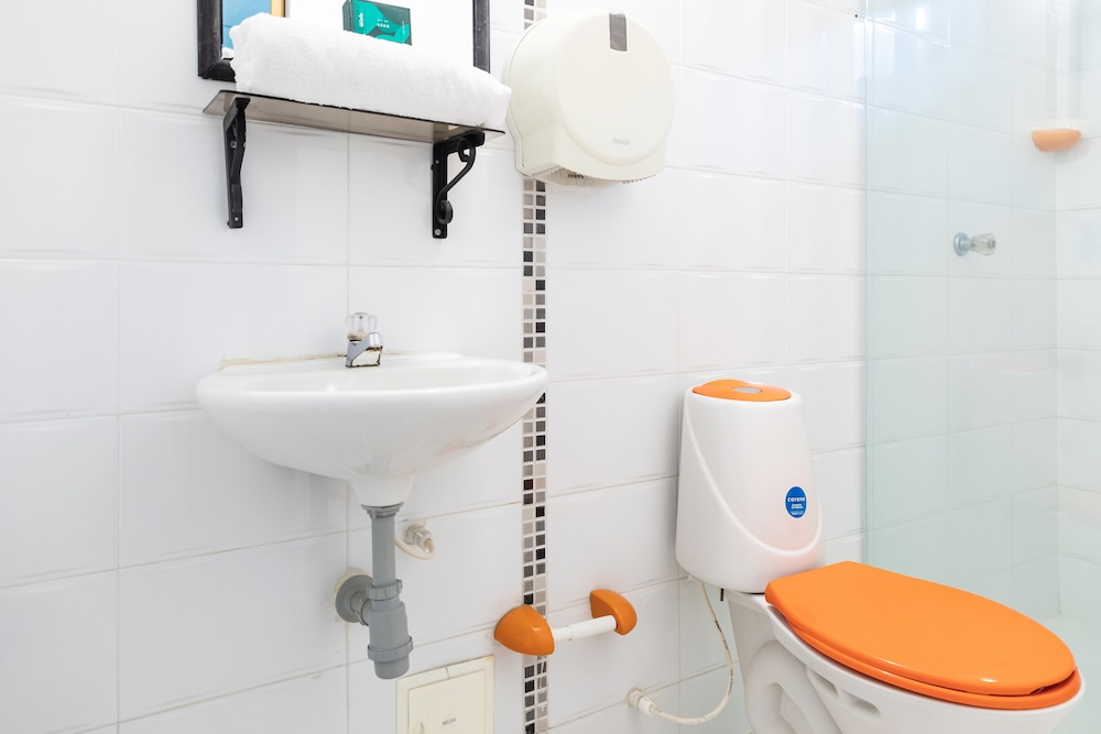 ayenda guadalupe neiva