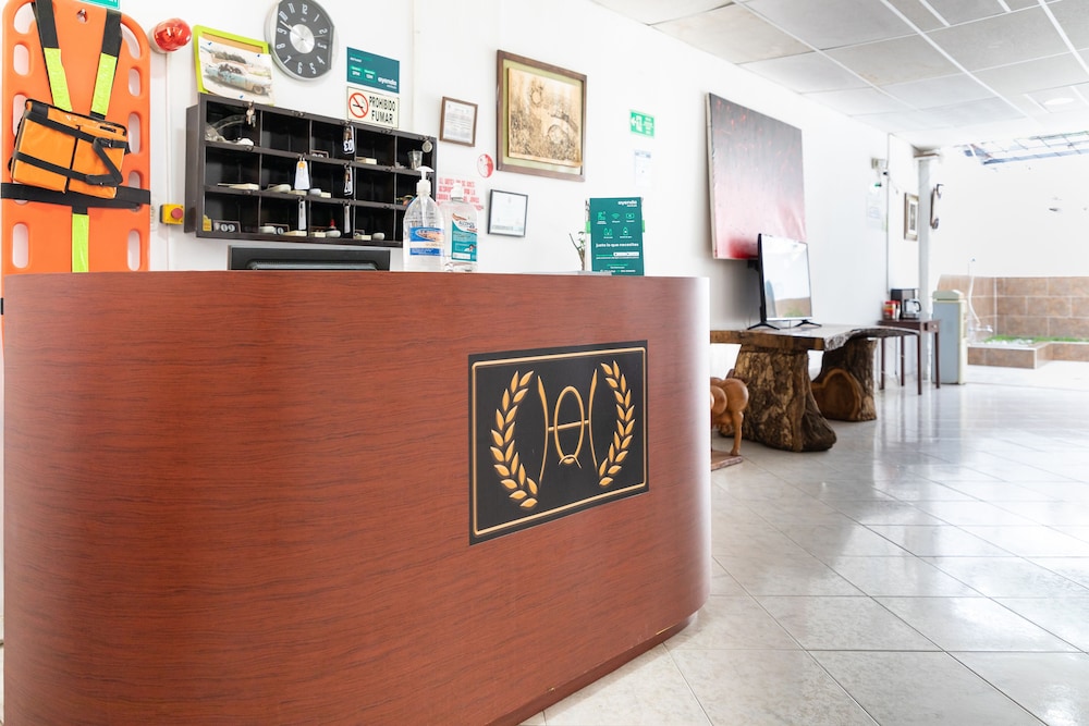 ayenda guadalupe neiva