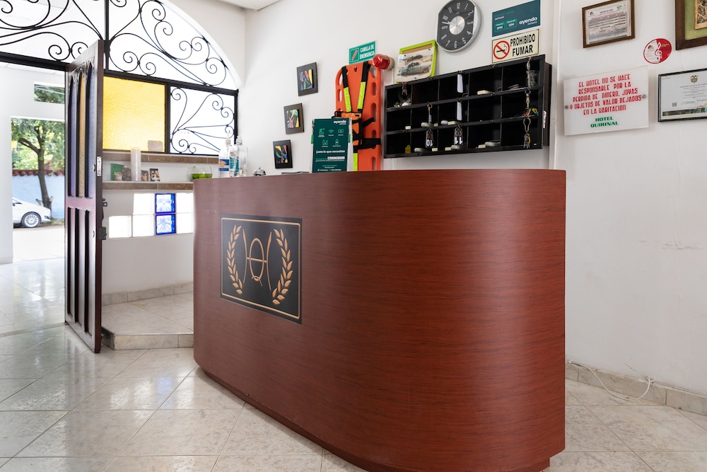 ayenda guadalupe neiva