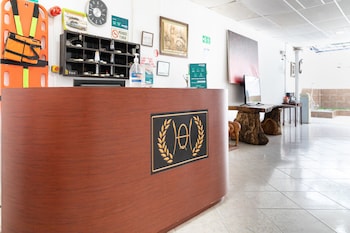 ayenda guadalupe neiva