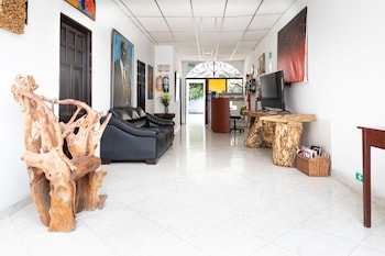 ayenda guadalupe neiva