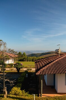 ouro preto