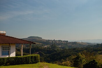 ouro preto