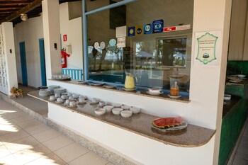 voa mirante do cafe