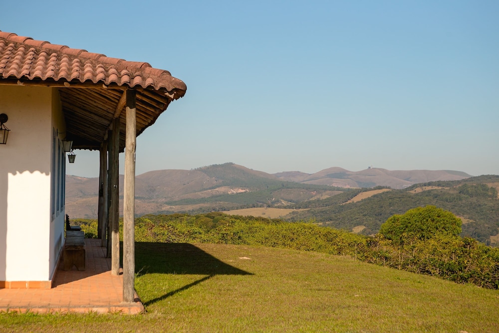ouro preto