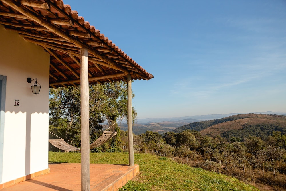 voa mirante do cafe