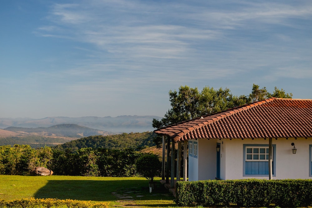 voa mirante do cafe