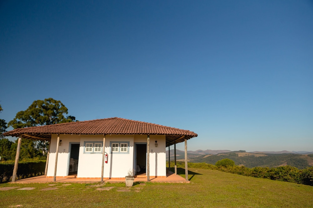 voa mirante do cafe