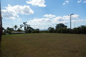 voa mirante do cafe
