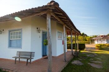voa mirante do cafe